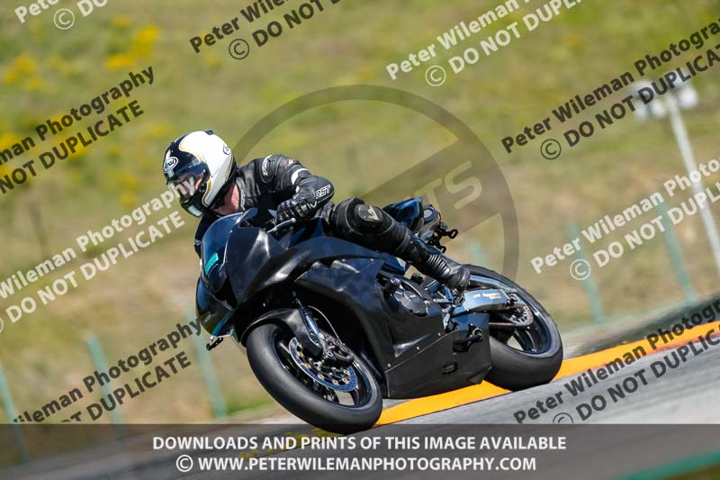 Brno;event digital images;motorbikes;no limits;peter wileman photography;trackday;trackday digital images